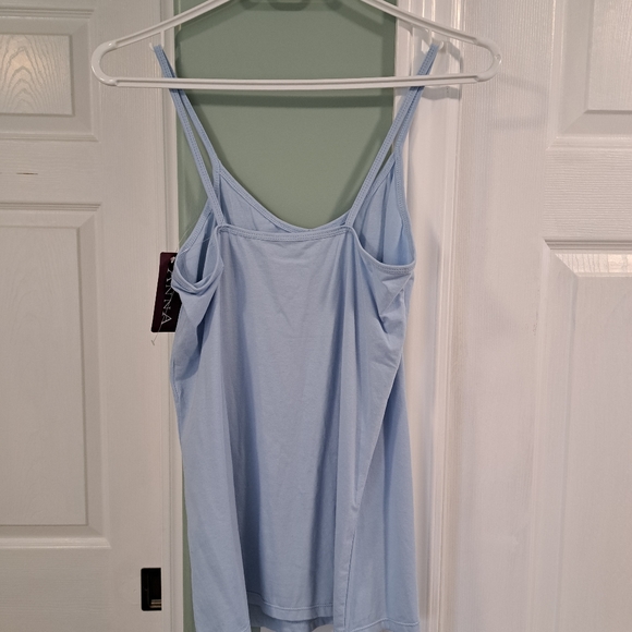 Tank top - Picture 3 of 4